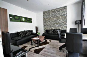 Vienna CityApartments - 1120, Wien, Österreich